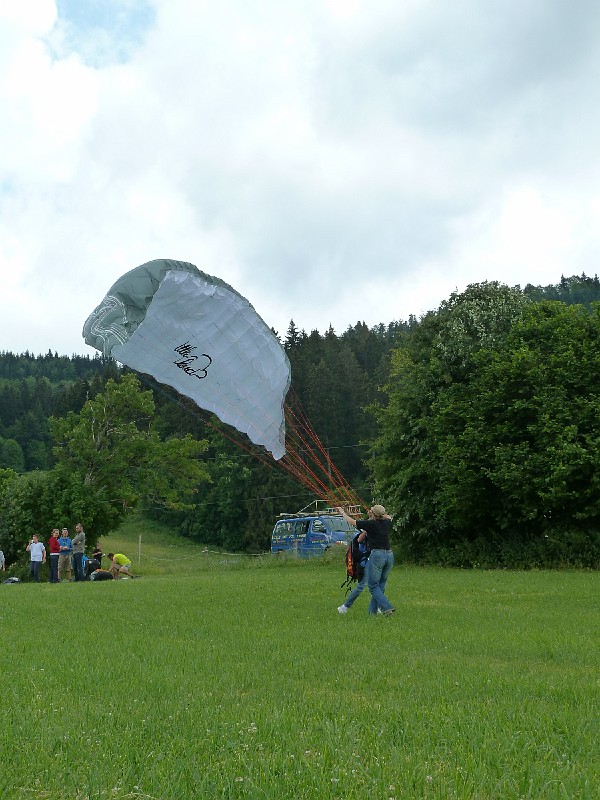 passeport_vacances_2011 191.JPG